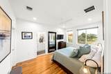 102 Tendick St Unit 806 - Photo 35