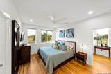 102 Tendick St Unit 806 - Photo 36