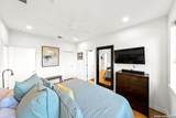 102 Tendick St Unit 806 - Photo 37