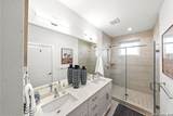 102 Tendick St Unit 806 - Photo 38
