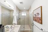 102 Tendick St Unit 806 - Photo 39