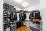 102 Tendick St Unit 806 - Photo 40