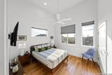 102 Tendick St Unit 806 - Photo 41