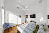 102 Tendick St Unit 806 - Photo 42