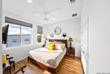 102 Tendick St Unit 806 - Photo 43