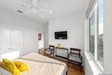 102 Tendick St Unit 806 - Photo 44