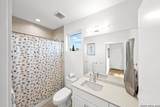 102 Tendick St Unit 806 - Photo 45
