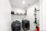 102 Tendick St Unit 806 - Photo 46
