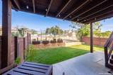 102 Tendick St Unit 806 - Photo 47