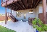 102 Tendick St Unit 806 - Photo 48