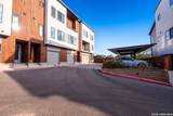 102 Tendick St Unit 806 - Photo 49