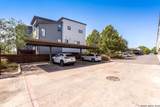 102 Tendick St Unit 806 - Photo 52