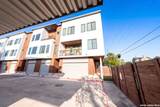 102 Tendick St Unit 806 - Photo 8