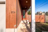 102 Tendick St Unit 806 - Photo 9