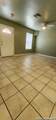 1115 Elia Santos - Photo 12