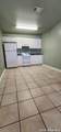 1115 Elia Santos - Photo 20