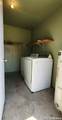 1115 Elia Santos - Photo 26