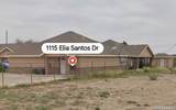 1115 Elia Santos - Photo 27