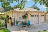 1217 Bluff Creek Cir - Photo 1