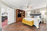 1217 Bluff Creek Cir - Photo 13