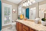 1217 Bluff Creek Cir - Photo 16