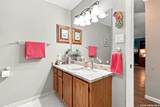 1217 Bluff Creek Cir - Photo 20