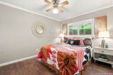 1217 Bluff Creek Cir - Photo 21