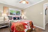 1217 Bluff Creek Cir - Photo 22