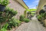 1217 Bluff Creek Cir - Photo 23