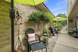 1217 Bluff Creek Cir - Photo 24