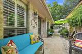 1217 Bluff Creek Cir - Photo 26