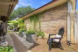 1217 Bluff Creek Cir - Photo 28