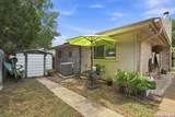 1217 Bluff Creek Cir - Photo 29