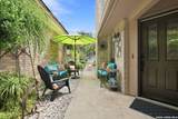1217 Bluff Creek Cir - Photo 4