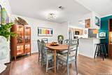 1217 Bluff Creek Cir - Photo 8
