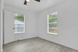 631 Magnolia - Photo 10