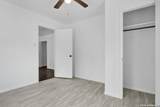 631 Magnolia - Photo 11