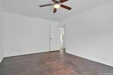 631 Magnolia - Photo 12