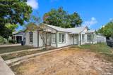 631 Magnolia - Photo 13