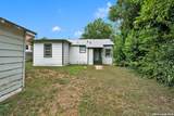 631 Magnolia - Photo 14