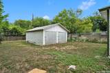 631 Magnolia - Photo 15