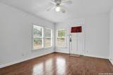 631 Magnolia - Photo 17