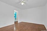 631 Magnolia - Photo 18