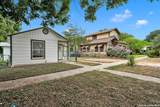 631 Magnolia - Photo 2