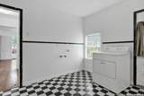 631 Magnolia - Photo 20