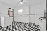 631 Magnolia - Photo 21