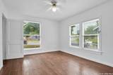 631 Magnolia - Photo 23