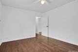 631 Magnolia - Photo 24