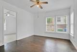 631 Magnolia - Photo 3