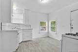 631 Magnolia - Photo 5